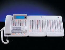 廣州電話交換機(jī), 國威電話交換機(jī),,廣州電話交換機(jī)規(guī)格型號及價格 電話交換機(jī) 門禁考勤 通信線纜 集團(tuán)電話