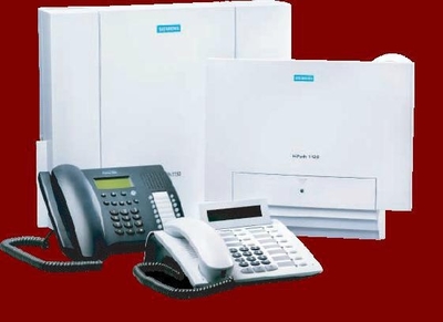 東北西門子hipath1150電話交換機(jī)產(chǎn)品價(jià)格 (中國 北京市 服務(wù)或其他) - 集團(tuán)電話 - 辦公設(shè)備 產(chǎn)品 「自助貿(mào)易」