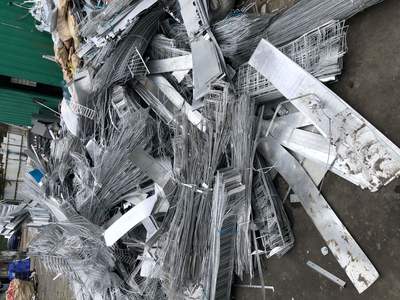 坪山廢品廢料回收工廠報(bào)廢品、沖壓廢料