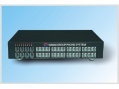 專業(yè)電話交換機(jī)維修機(jī)構(gòu)哪家好丨廣州星視通信給你提供最全面的交換機(jī)維修服務(wù)13535220201|電話交換機(jī)|傳輸、交換設(shè)備|通信產(chǎn)品|產(chǎn)品|中國(guó)黃頁(yè)網(wǎng)