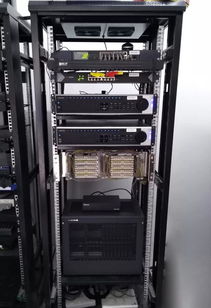 維也納 申甌sot600kii智能數字交換機