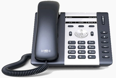 海南數(shù)字交換機(jī)與IPPBX交換機(jī) 現(xiàn)代通信解決方案概述