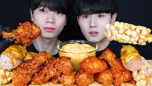 小李媽媽育兒 健康與樂趣兼顧的休閑食品指南