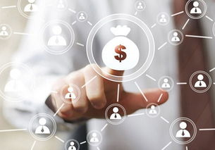 資金安全有保障，投資交易首選恒贏財富信息咨詢服務