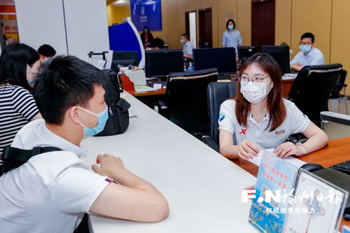 設(shè)立兩年半的'辦不成事'窗口 信息咨詢服務(wù)的成效與價(jià)值