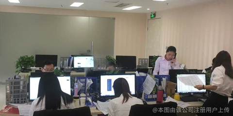 武侯區(qū)秀泰商務(wù)信息咨詢服務(wù)部 專業(yè)信息咨詢服務(wù)的引領(lǐng)者